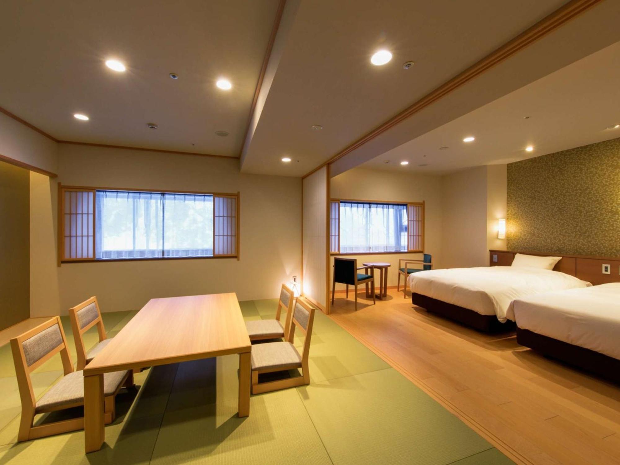 Kurobe Unazukionsen Yamanoha Exterior photo